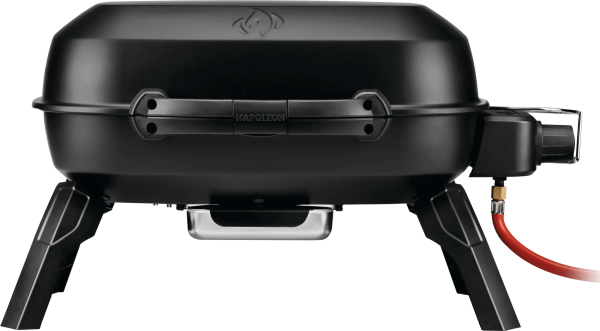 Napoleon TravelQ 240