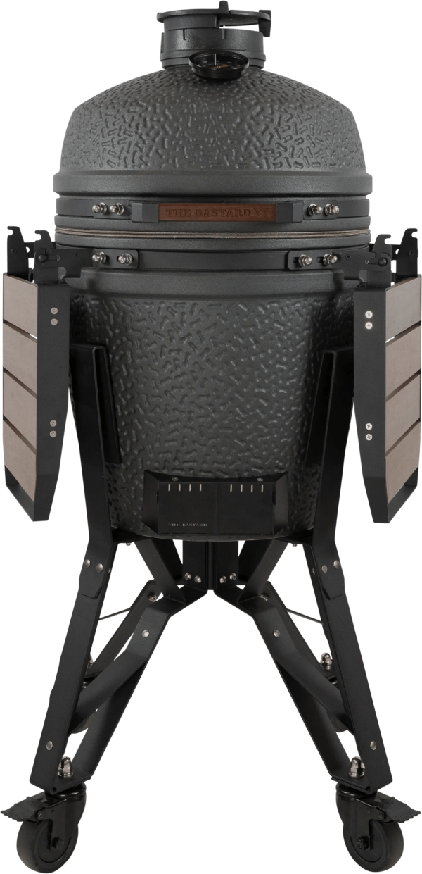 The Bastard VX Medium