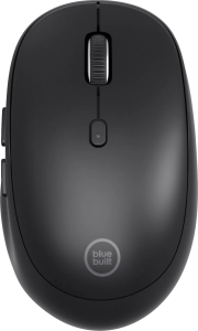 Bluebuilt tradendum draadloze bluetooth muis 2 920300