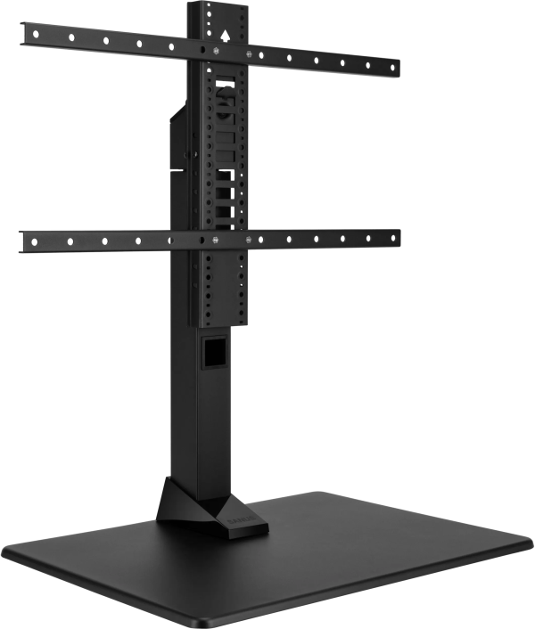 Sanus VTVS2-B2