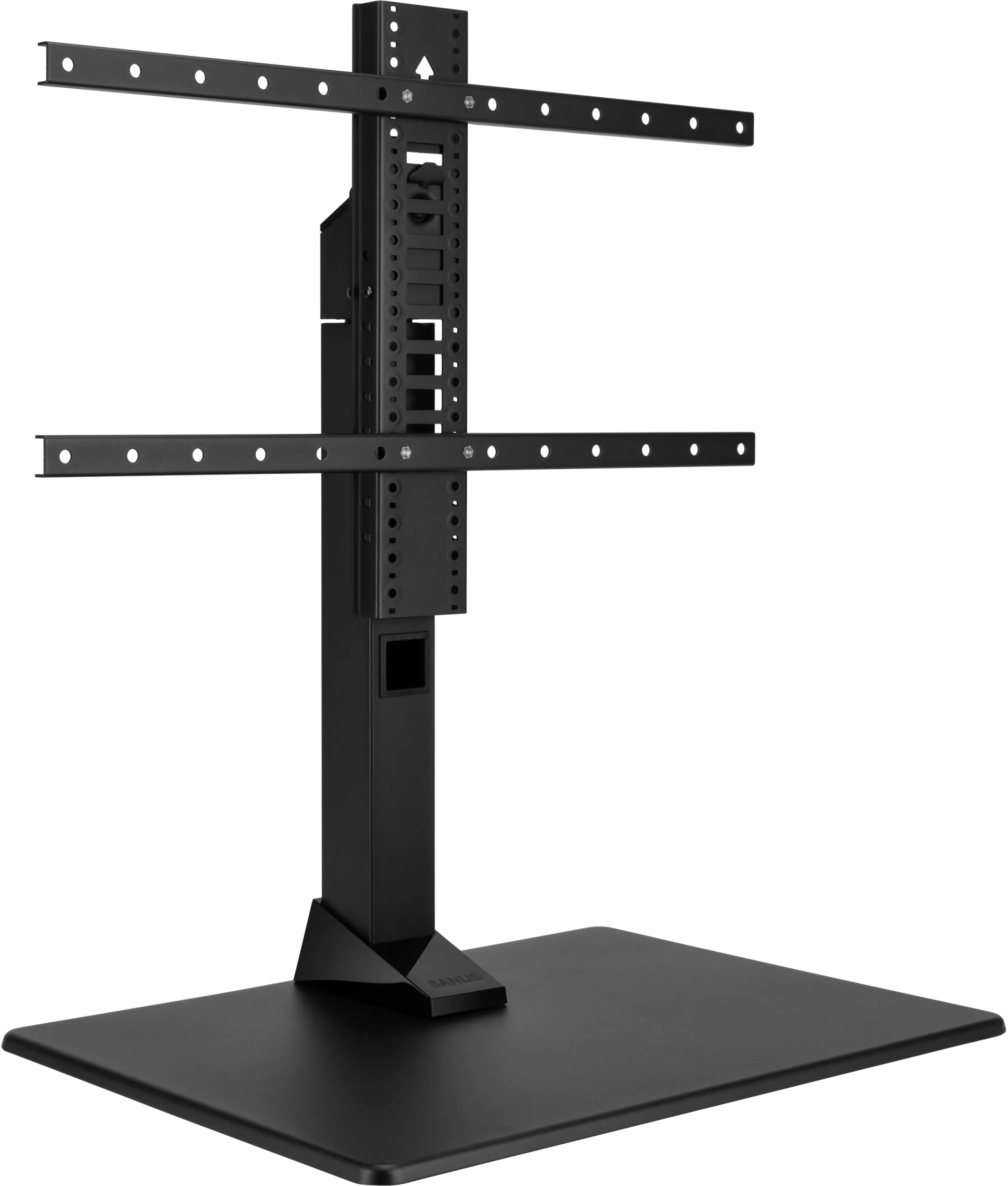 Sanus vtvs2-b2 1 Sanus vtvs2-b2