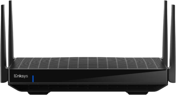 Linksys Hydra Pro Wifi 6E Tri-band Router