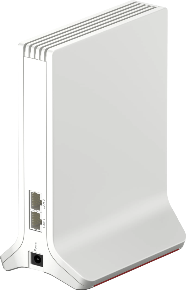 AVM FRITZ!Repeater 3000 AX