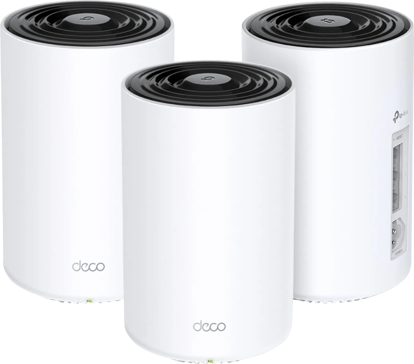 Tp- link deco px50 powerline mesh multiroom 3-pack 1 Tp- link deco px50 powerline mesh multiroom 3-pack