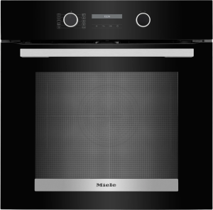 Miele h 2465 bp 2 921122