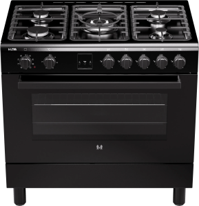 Etna fg190zwa 2 921130