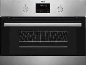 Aeg kms365060m combiquick 2 921132
