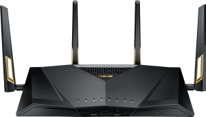 Asus rt-ax88u pro 2 922324