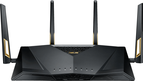ASUS RT-AX88U Pro