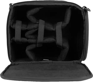 Wandrd camera cube essential 2 922535