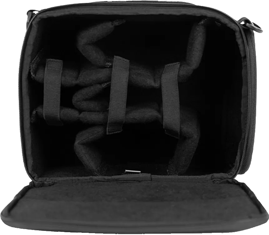 Wandrd camera cube essential 1 Wandrd camera cube essential