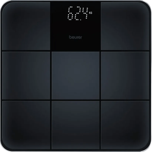 Beurer gs 235 2 922563