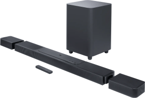 Jbl bar 1300 zwart 2 922612