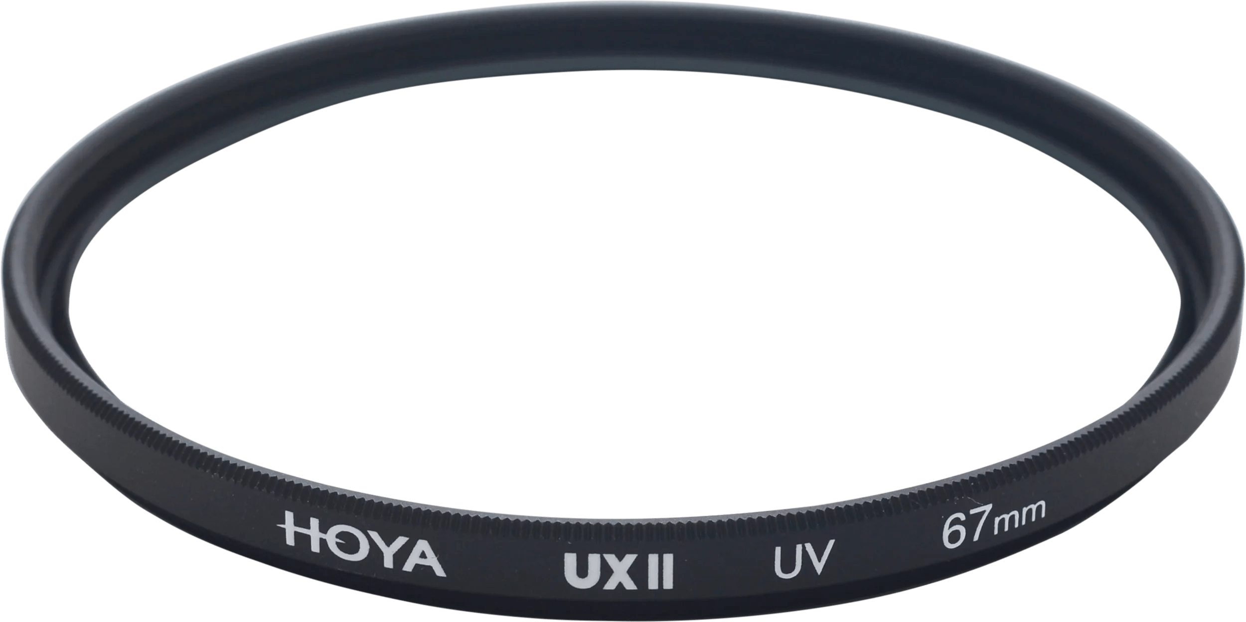 Hoya ux uv ii 67mm 1 Hoya ux uv ii 67mm