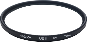 Hoya ux uv ii 72mm 2 922648