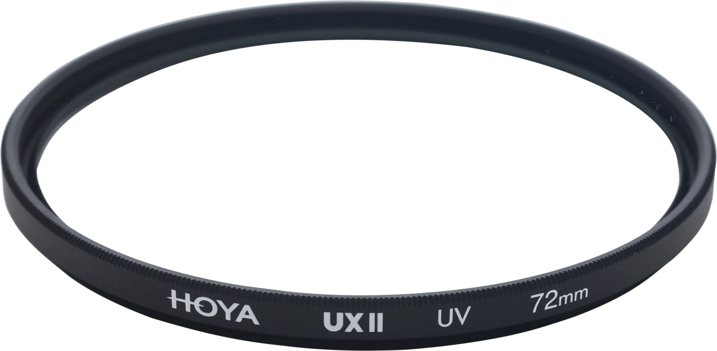 Hoya ux uv ii 72mm 1 Hoya ux uv ii 72mm