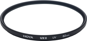 Hoya ux uv ii 82mm 2 922651