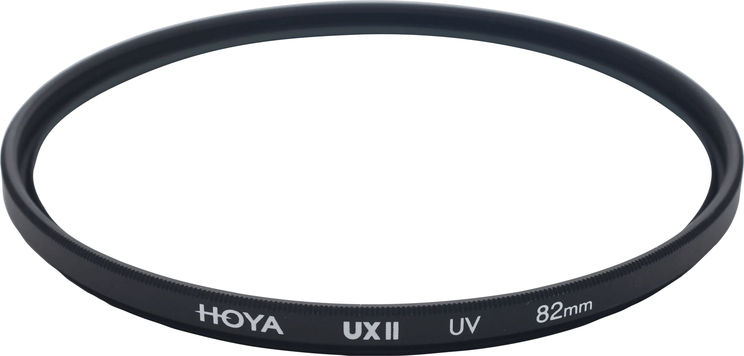 Hoya ux uv ii 82mm 1 Hoya ux uv ii 82mm