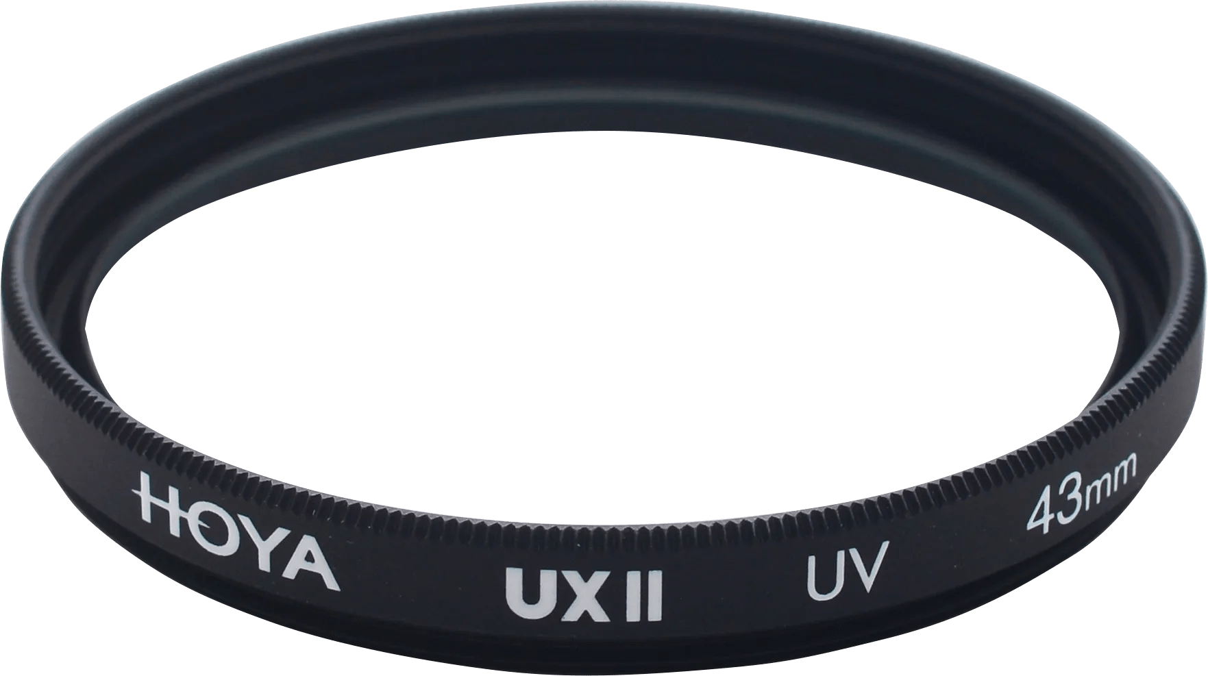 Hoya ux uv ii 43mm 1 Hoya ux uv ii 43mm