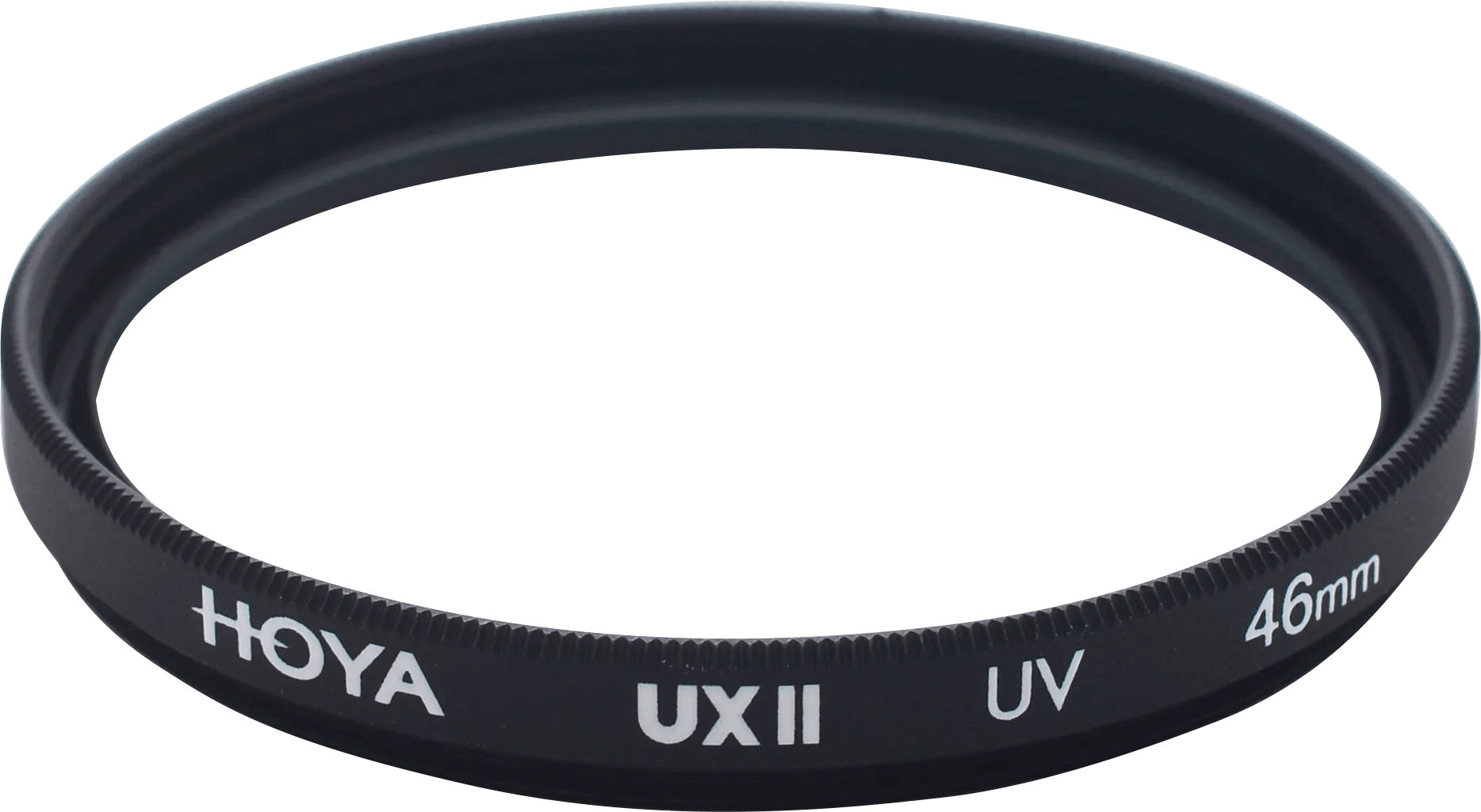 Hoya ux uv ii 46mm 1 Hoya ux uv ii 46mm