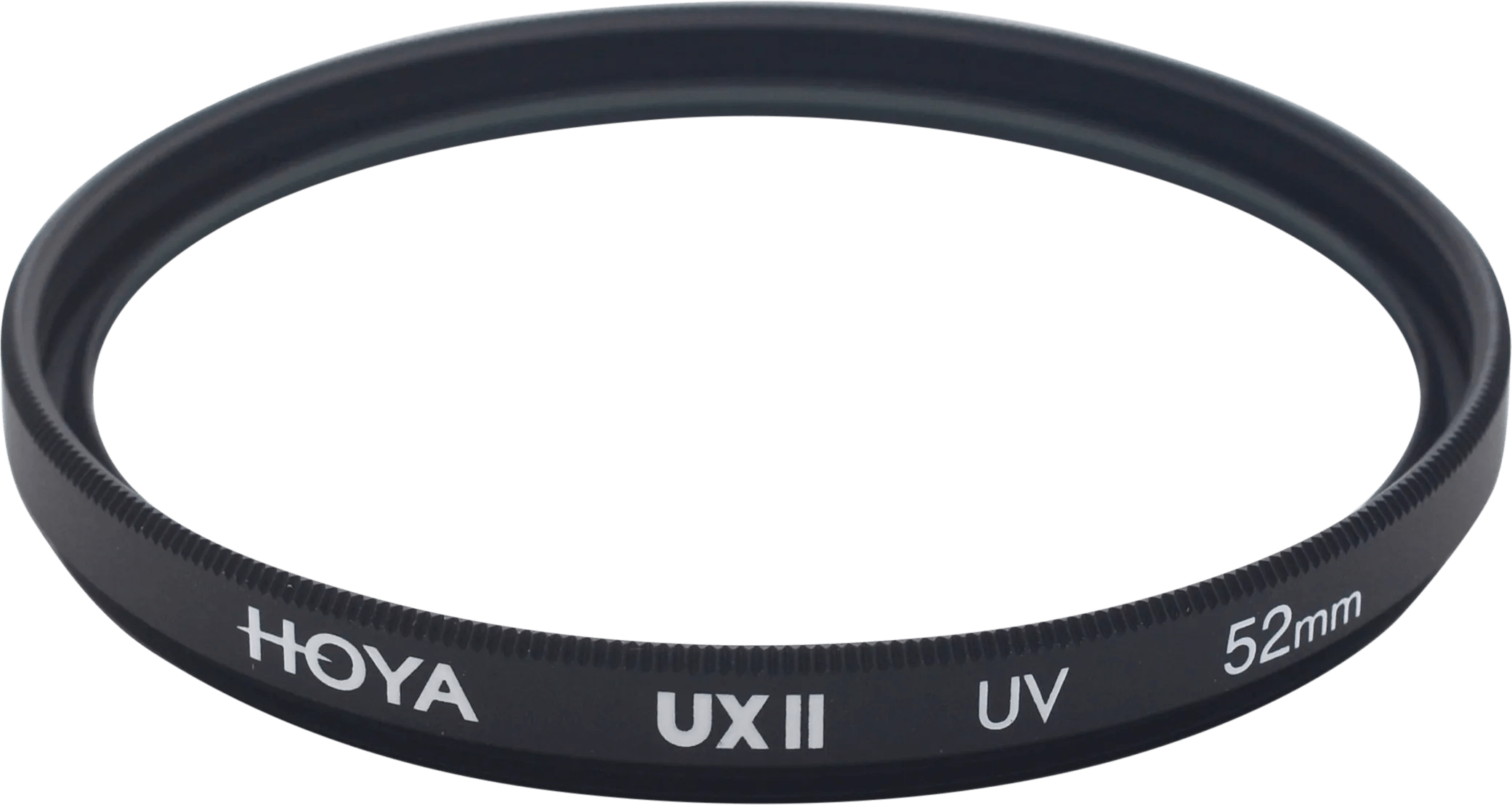 Hoya ux uv ii 52mm 1 Hoya ux uv ii 52mm