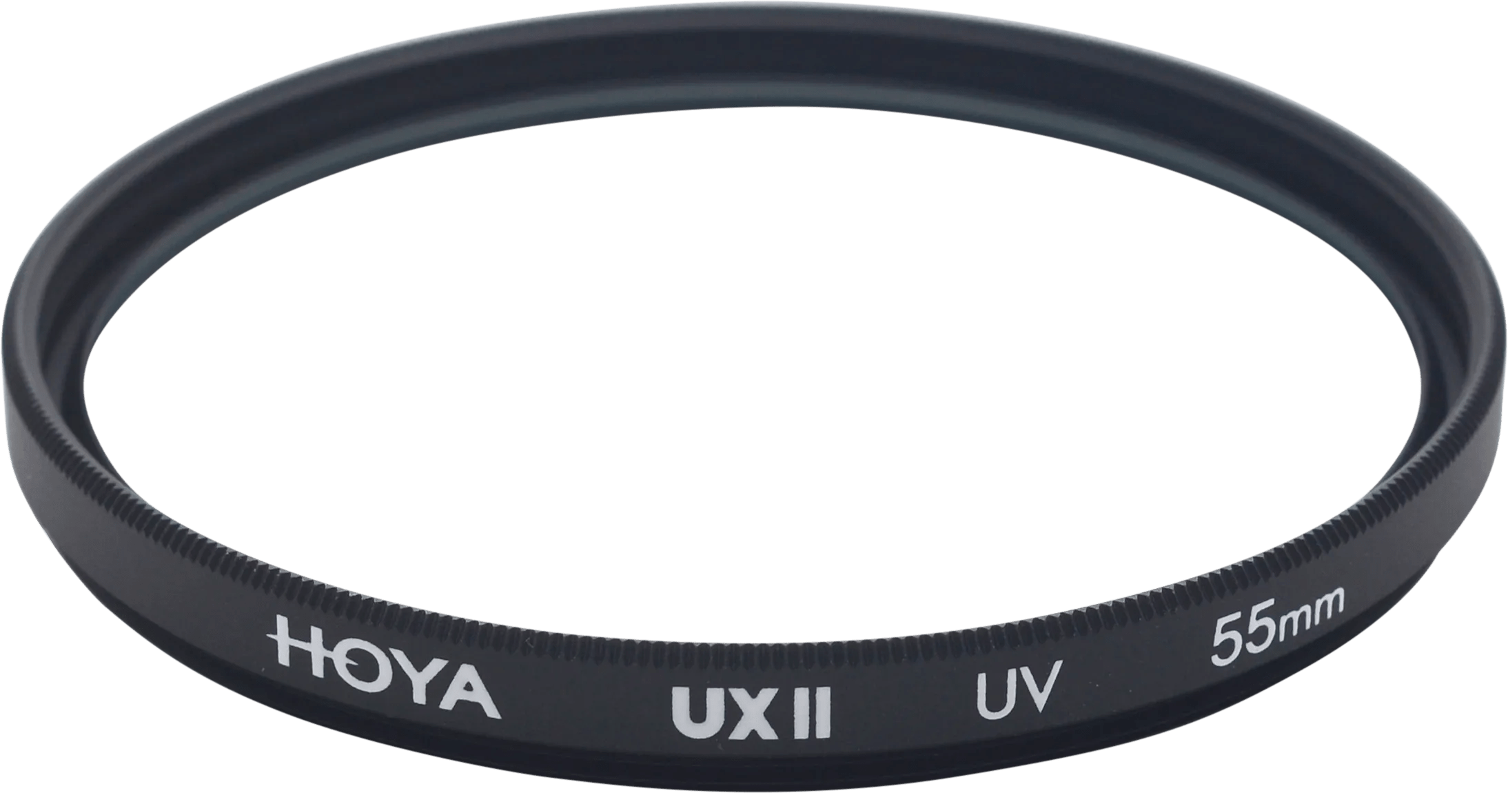 Hoya ux uv ii 55mm 1 Hoya ux uv ii 55mm