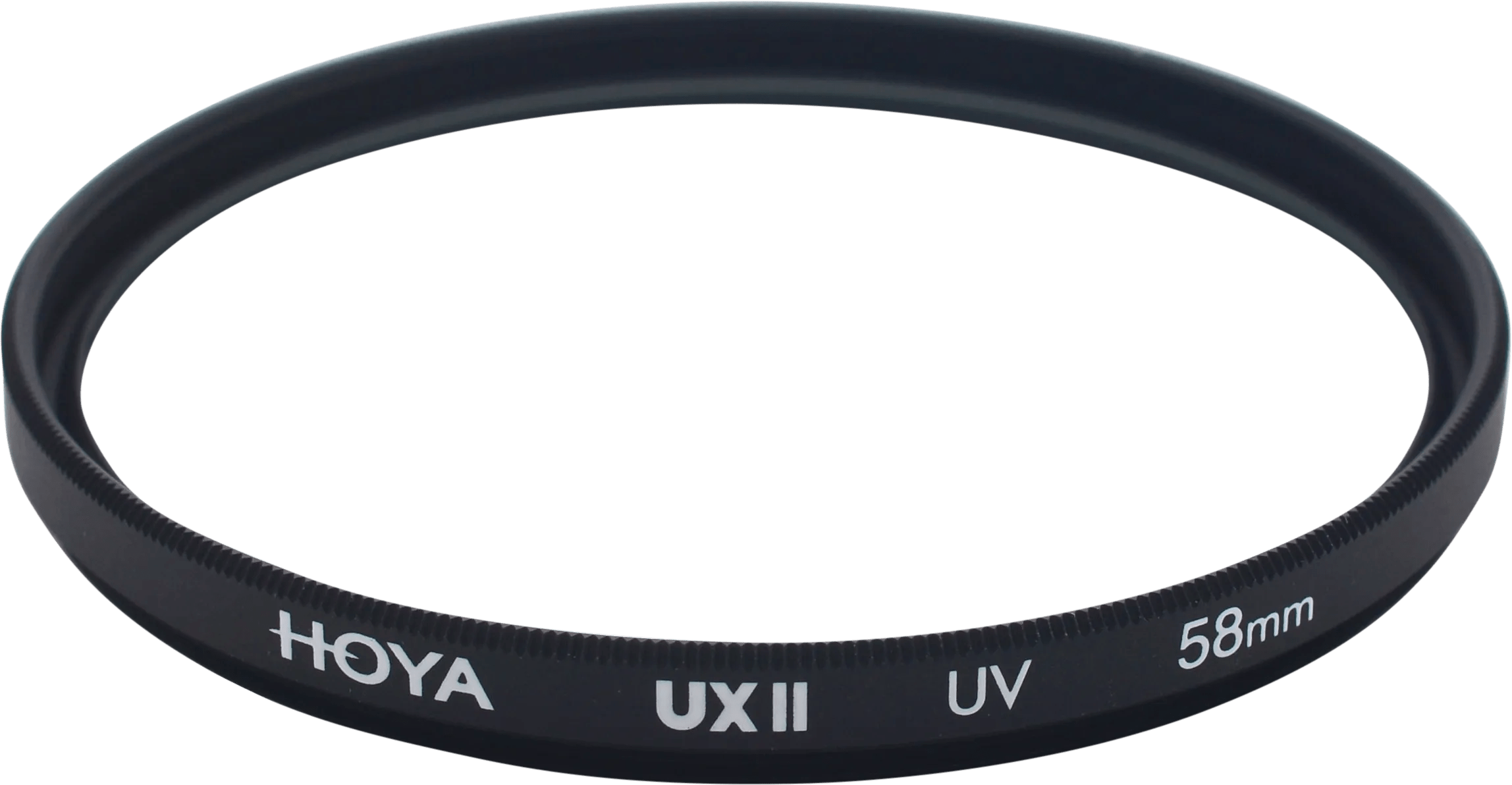 Hoya ux uv ii 58mm 1 Hoya ux uv ii 58mm