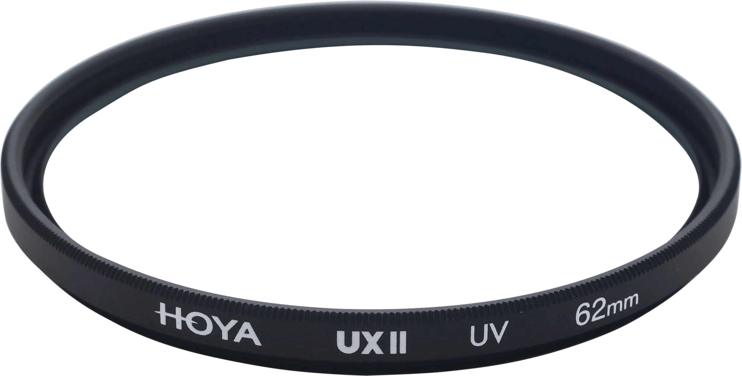 Hoya ux uv ii 62mm 1 Hoya ux uv ii 62mm