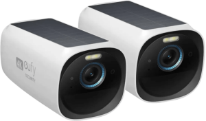 Eufycam 3 uitbreiding duo pack 2 923284