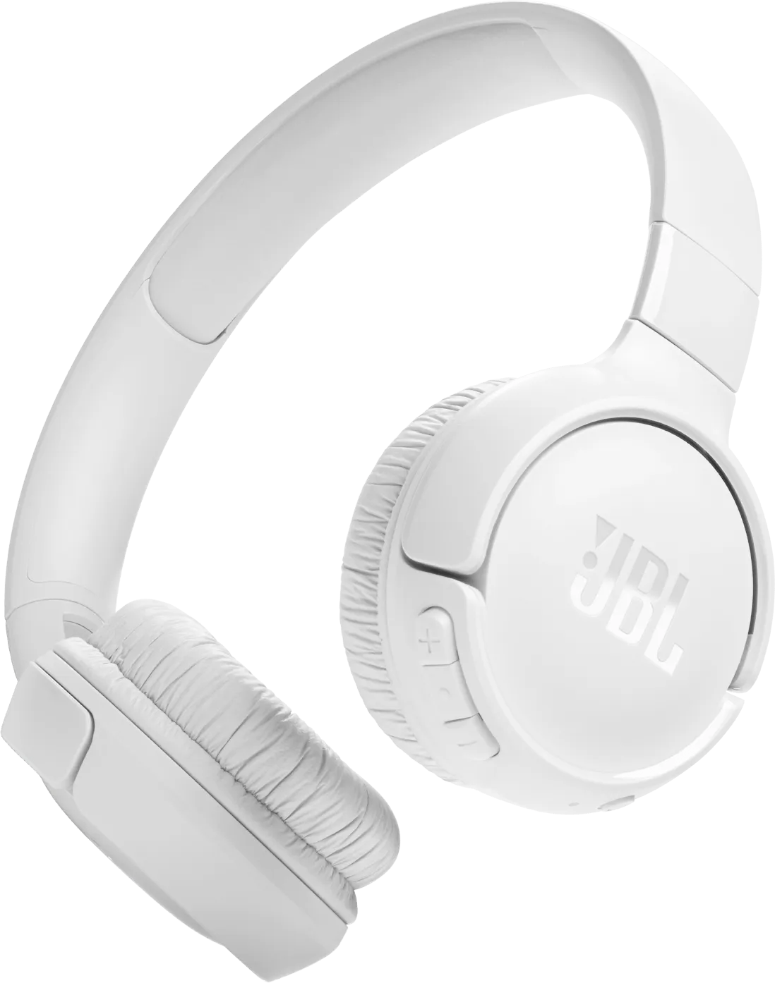 Jbl tune 520bt wit 1 Jbl tune 520bt wit