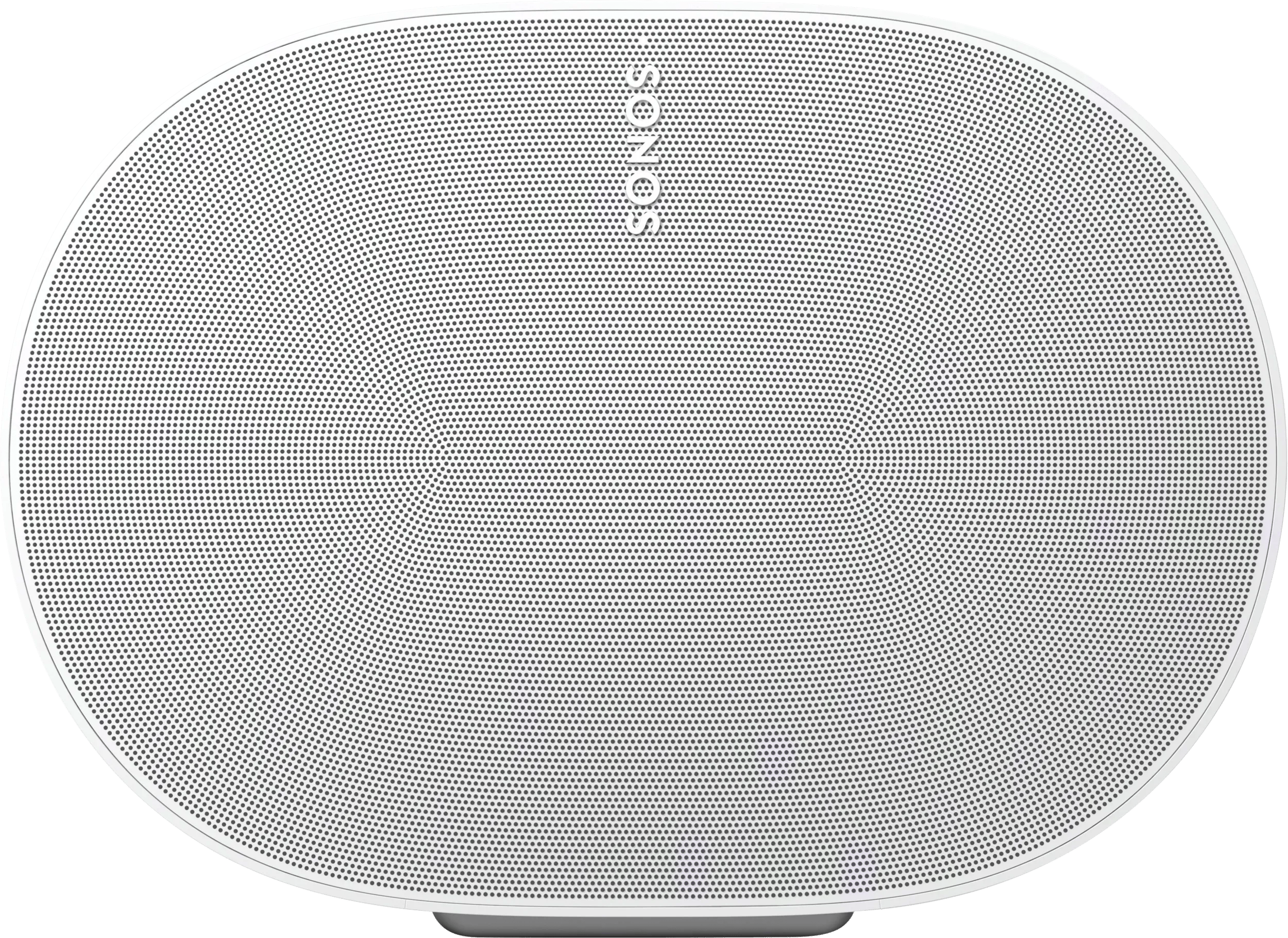 Sonos era 300 wit 1 Sonos era 300 wit