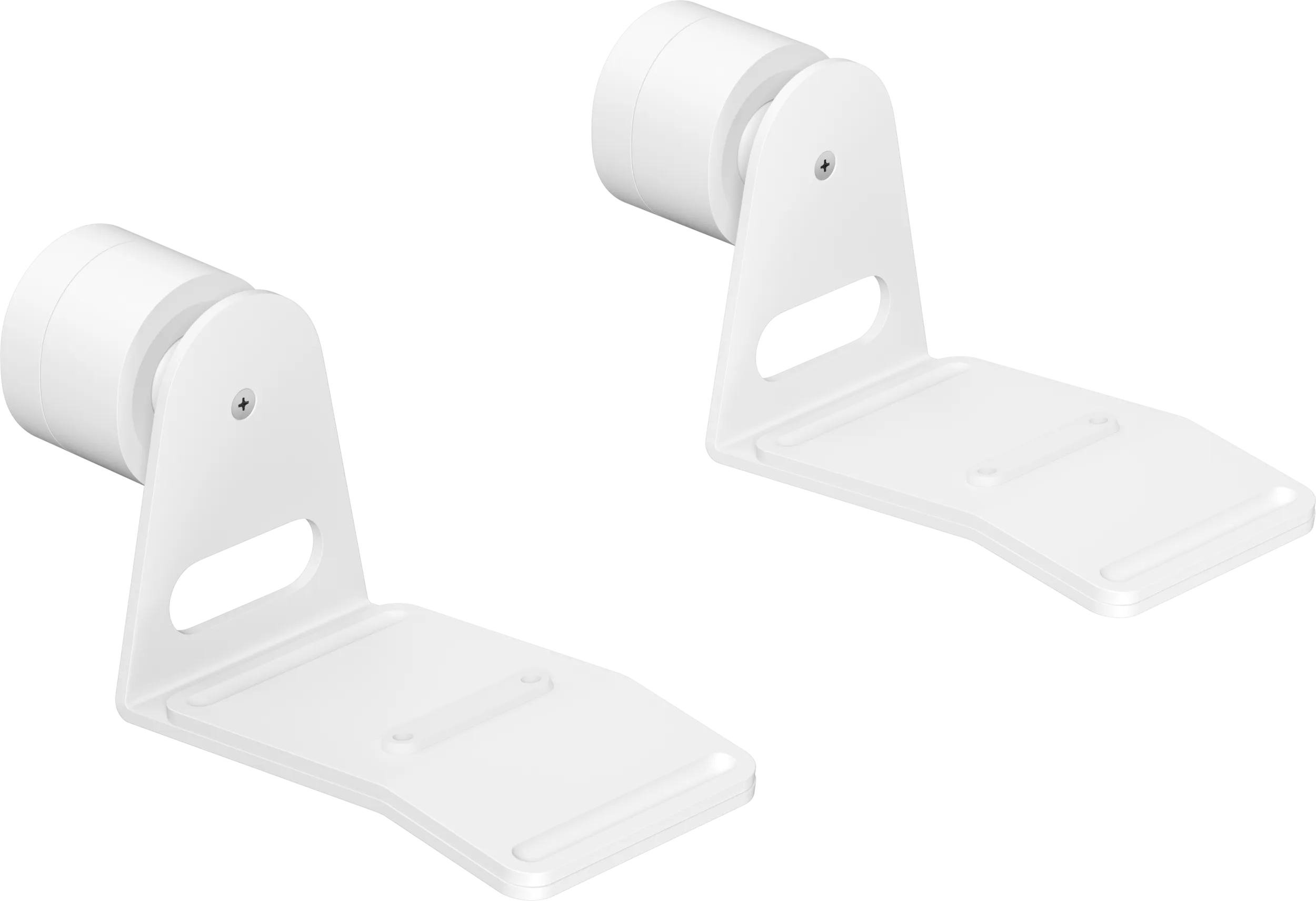 Sonos era 300 muurbeugel wit (2 pack) 1 Sonos era 300 muurbeugel wit (2 pack)