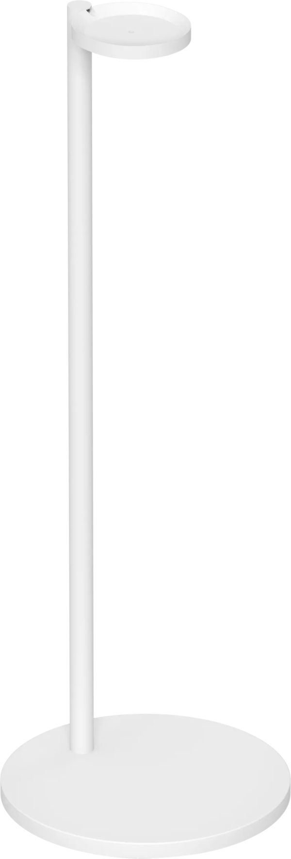 Sonos Era 100 Speakerstandaard Wit