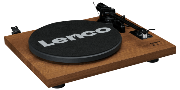 Lenco LS-480WD