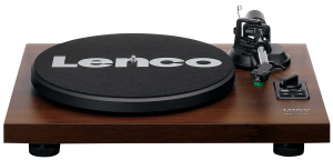Lenco ls-600wa 2 924257