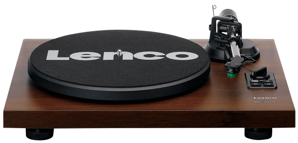 Lenco LS-600WA