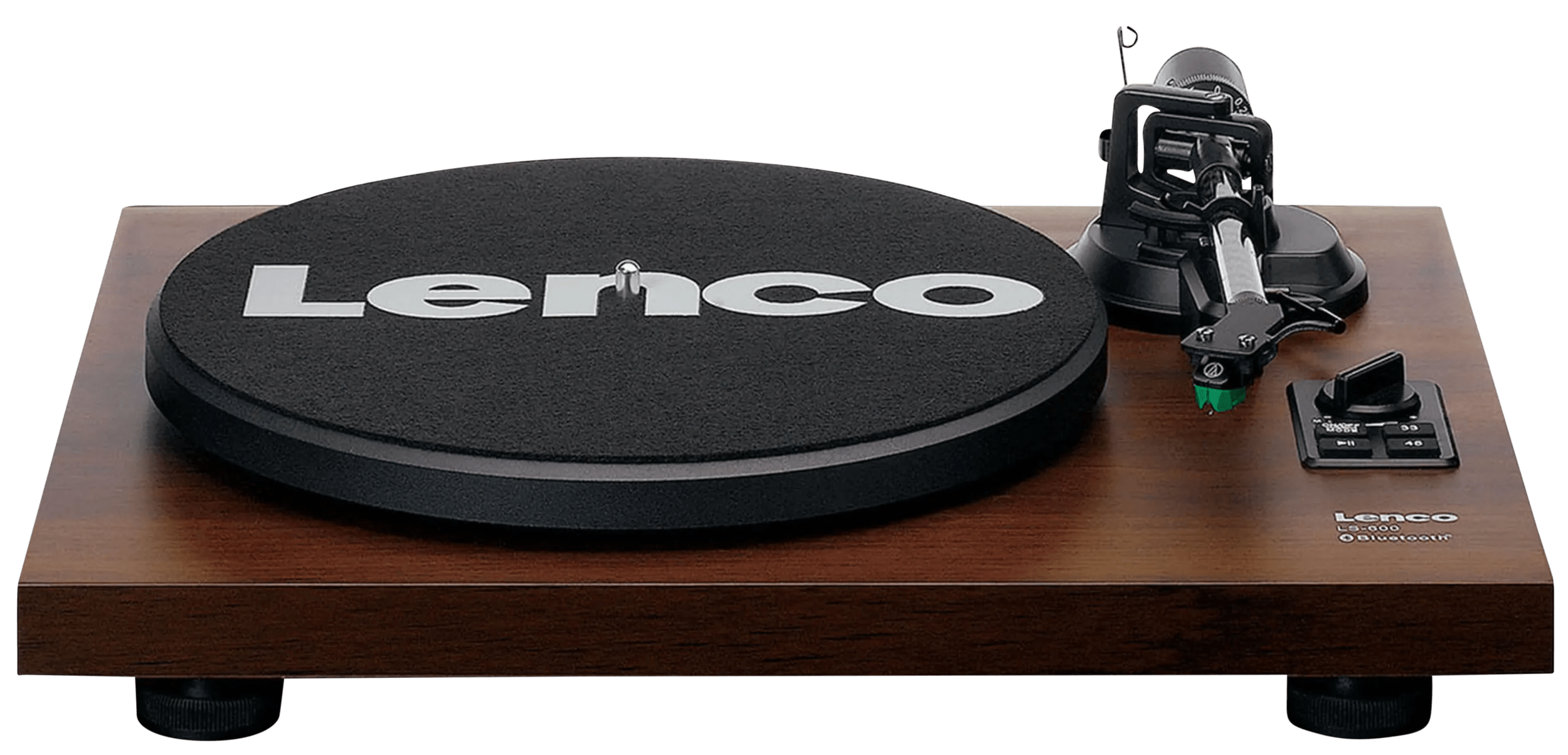 Lenco ls-600wa 1 Lenco ls-600wa