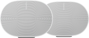 Sonos era 300 wit duopack 2 924362