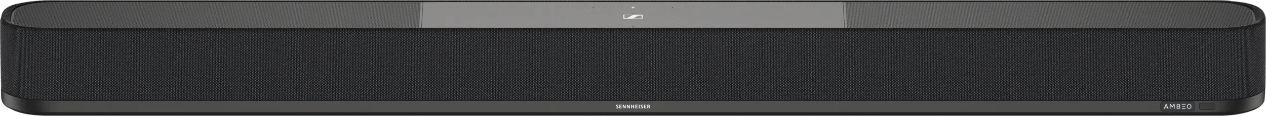 Sennheiser ambeo soundbar plus 1 Sennheiser ambeo soundbar plus