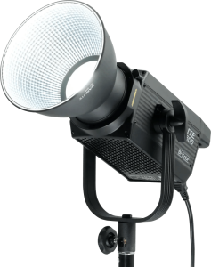 Nanlite fs-150b led spot light 2 924773