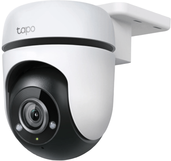 TP-Link Tapo C500