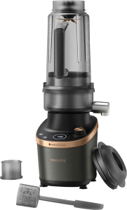 Philips flip & juice blender hr3770/00 2 925047
