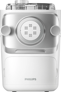 Philips 7000 series pastamaker hr2660/00 2 925053