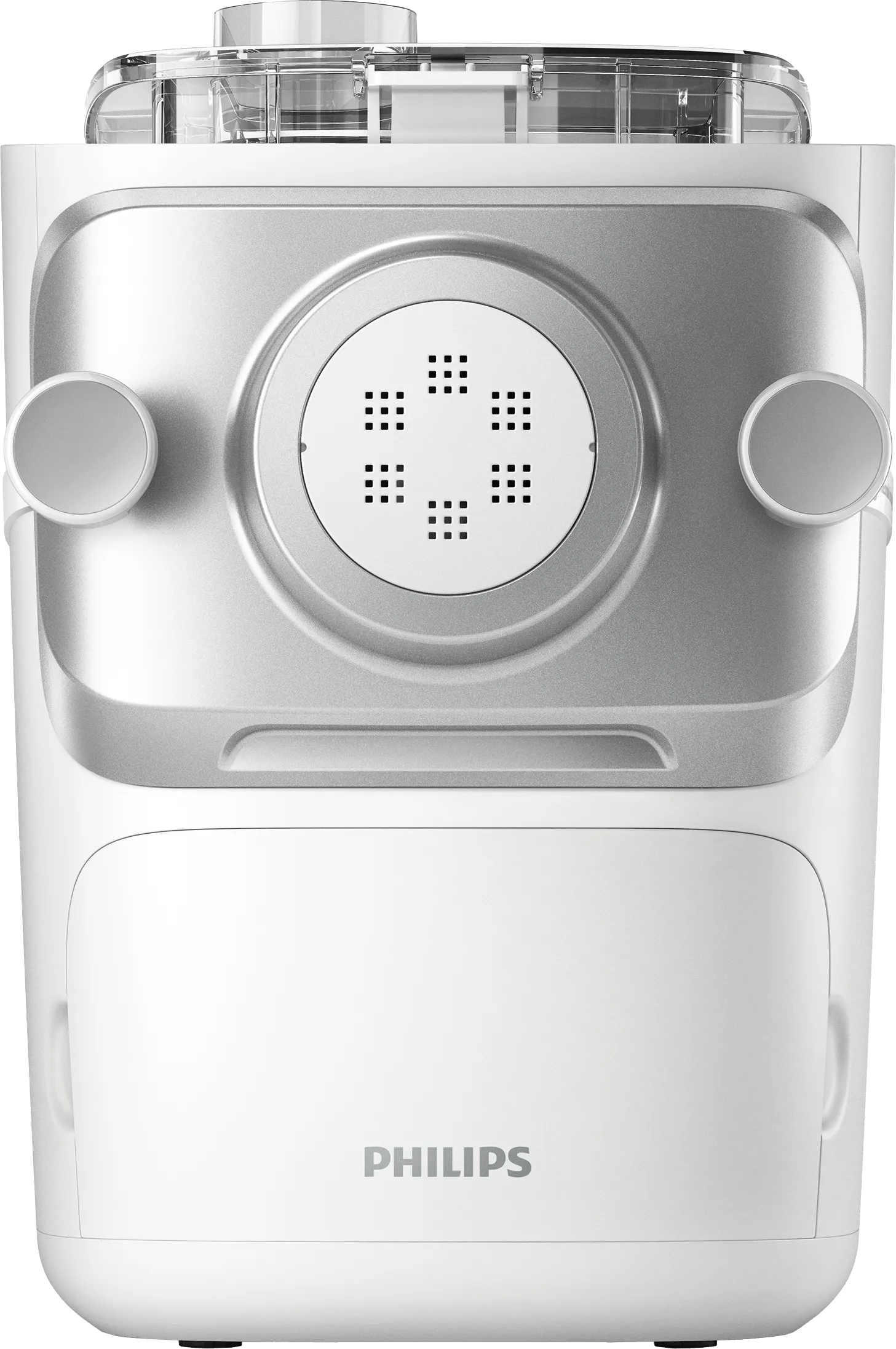 Philips 7000 series pastamaker hr2660/00 1 Philips 7000 series pastamaker hr2660/00
