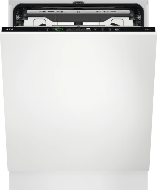 AEG FSE76738P