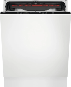 Aeg fsb64907z 2 925060