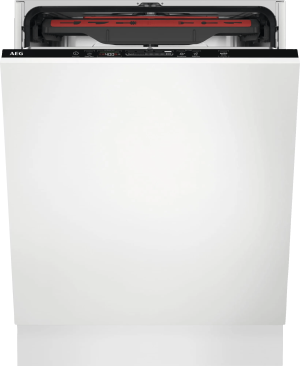 AEG FSB64907Z