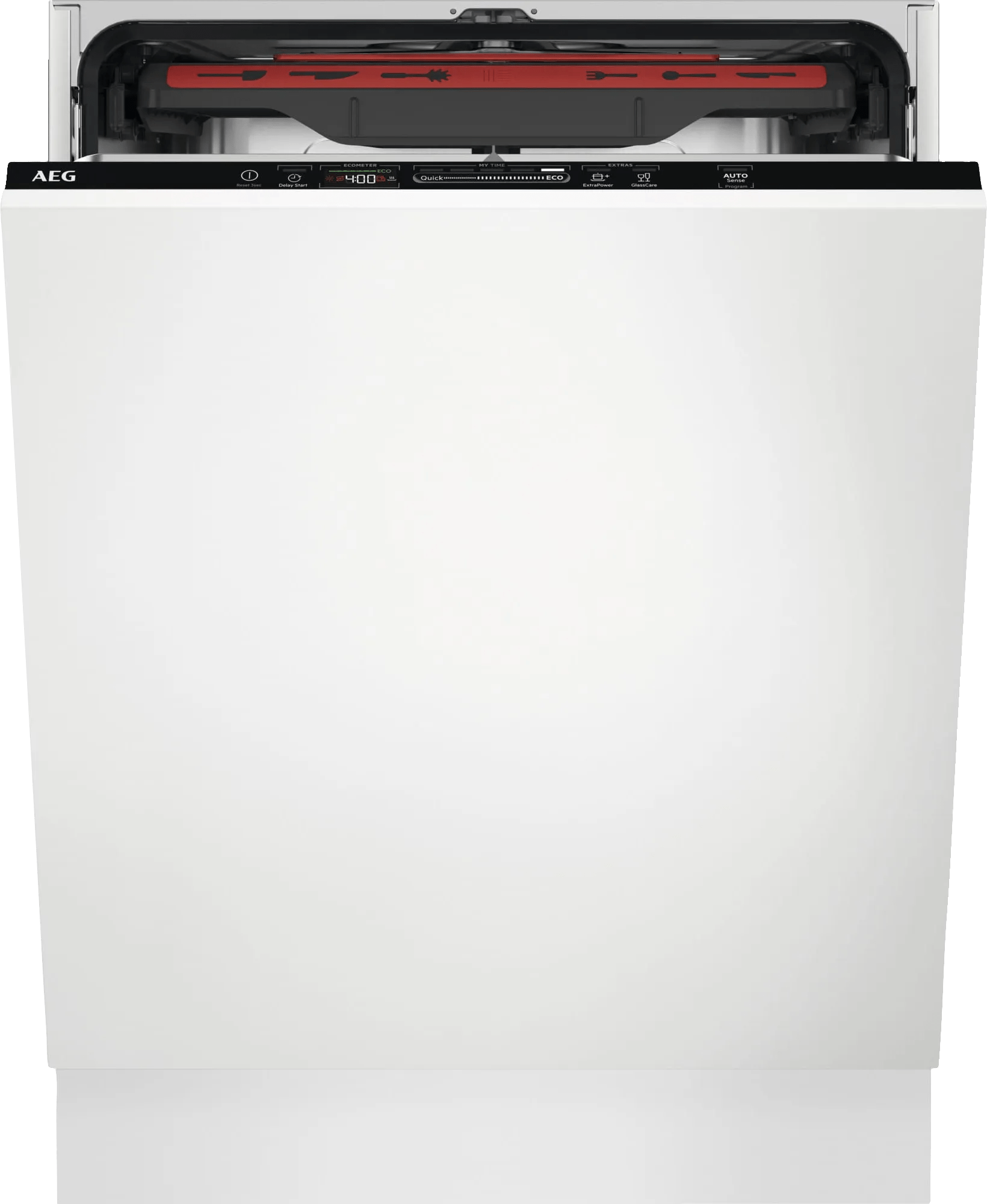 Aeg fsb64907z 1 Aeg fsb64907z