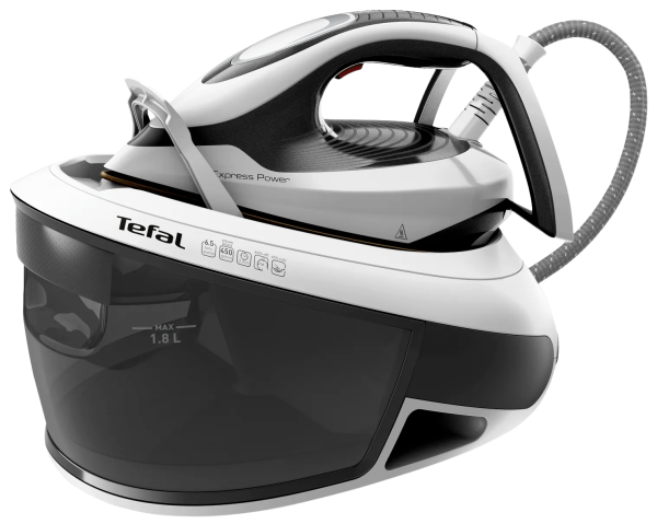 Tefal Express Power SV8130