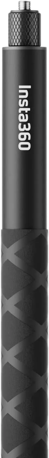 Insta360 Invisible Selfie Stick